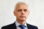 В моревской администрации назначен новый директор департамента экономического развития