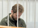 Следюущее заседание по делу состоится 26 августа | Источник: Ломоносовский районный суд г.Архангельска / vk.com