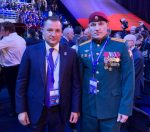 er_cybulsky_av_220826.jpg