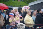 Источник: Иван Митюшёв / 29.RU
