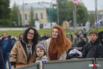 Источник: Иван Митюшёв / 29.RU
