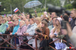 Источник: Иван Митюшёв / 29.RU