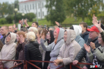 Источник: Иван Митюшёв / 29.RU