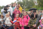 Источник: Иван Митюшёв / 29.RU