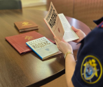 Жители поселка Самодед предстанут перед судом по обвинению в хулиганстве и незаконном проникновении в жилище