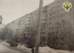В Архангельске будут судить местного биодрона, помогавшего мошенникам обманывать пенсионеров
