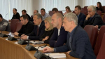 В Северодвинске 60 домов переведены на циркуляционный режим подачи горячей воды