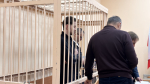 Гигакалории и медикаменты: всплыли новые детали дела Герштанского в Архангельске
