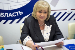В Поморье стартует прием заявок на осеннюю смену программы «Дети Арктики»