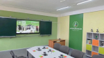 В Няндомском округе открылся агротехнологический класс