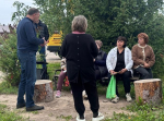 Фото «СР»