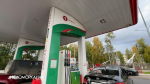 В Архангельске открывают набор волонтеров для помощи на заправках