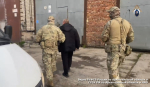 Житель Северодвинска подозревается в финансировании террористической  организации