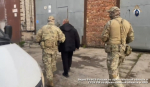Житель Северодвинска подозревается в финансировании террористической  организации