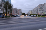 JPG Файл