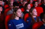 Губернатор предложил обсудить проведение в Поморье в 2027 году Года местного самоуправления