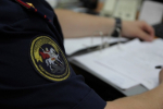 В Архангельске бывший менеджер по продажам индивидуального предпринимателя подозревается в присвоении денежных средств в особо крупном размере