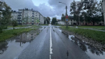 Фото: Госавтоинспекция Архангельской области