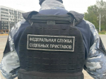 Северодвинец чуть не лишился "Патриота" из-за долга по кредиту