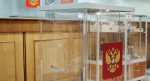 Фото предоставлено агентством по делам молодежи Архангельской области