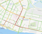 Источник: Yandex.ru/maps