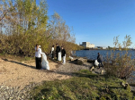 Фото предоставлено министерством природных ресурсов и ЛПК Архангельской области