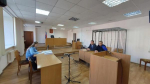 Фото: прокуратура Архангельской области