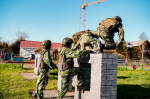 Фото: ГАУ Архангельской области «Патриот»