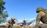 Новости из Херсонской области
