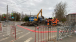 Фото: администрация Архангельска