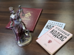 В Архангельске директор коммерческой организации признан виновным в сокрытии денежных средств, за счет которых должно производиться взыскание недоимки по налогам