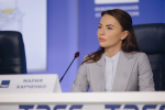 Харченко: ЛДПР поддерживает ужесточение наказания за незаконный майнинг, но требует четких критериев штрафов