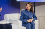 Харченко: ЛДПР поддерживает ужесточение наказания за незаконный майнинг, но требует четких критериев штрафов