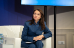 Харченко: ЛДПР поддерживает ужесточение наказания за незаконный майнинг, но требует четких критериев штрафов
