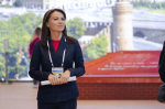 Харченко: ЛДПР поддерживает ужесточение наказания за незаконный майнинг, но требует четких критериев штрафов