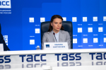 Харченко: ЛДПР поддерживает ужесточение наказания за незаконный майнинг, но требует четких критериев штрафов