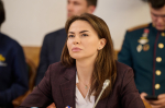 Харченко: ЛДПР поддерживает ужесточение наказания за незаконный майнинг, но требует четких критериев штрафов