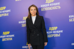 Харченко: ЛДПР поддерживает ужесточение наказания за незаконный майнинг, но требует четких критериев штрафов