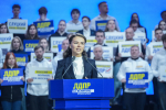 Харченко: ЛДПР призывает родителей, учителей и школьников принять участие в мониторинге учебной нагрузки