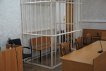Жительница Северодвинска признана виновной в нарушении правил дорожного движения, повлекшем по неосторожности смерть человека