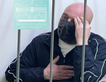 Московского жулика Хацукова красиво и справедливо размотали в Северодвинске