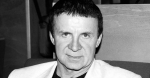 Телеведущий был очень популярен в эпоху перестройки | Источник: Maлахов / Telegram