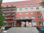 Фото: министерство строительства и архитектуры Архангельской области