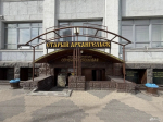 Заведение на Троицком проспекте хотят оставить в том же виде | Источник: avito.ru