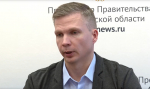 Школьники без аттестата имеют шанс освоить профессии в Архангельске
