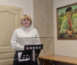 В Приморском округе состоялась культурно-просветительская программа «Ремеслу везде почет»