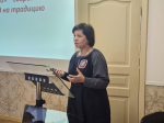 В Приморском округе состоялась культурно-просветительская программа «Ремеслу везде почет»