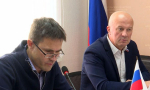 Лесопромышленные предприятия региона защитили от миллиардных убытков