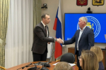 Главный приоритет - контроль за эффективным и целевым использованием бюджетных средств