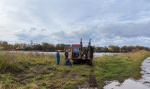 Фото предоставлено ООО «Газпром газораспределение Архангельск»